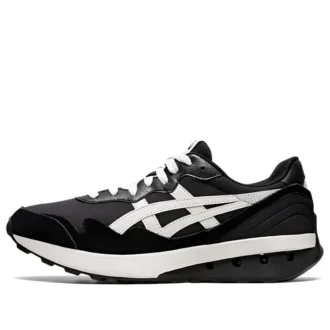 Jogger X81 «Black Glacier Grey»