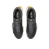 Jogger X81 «Black Glacier Grey»