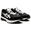 Jogger X81 «Black Glacier Grey»