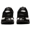 Jogger X81 «Black Glacier Grey»