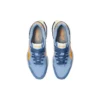 JOGGER X81 «Blue Orange»
