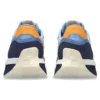 JOGGER X81 «Blue Orange»