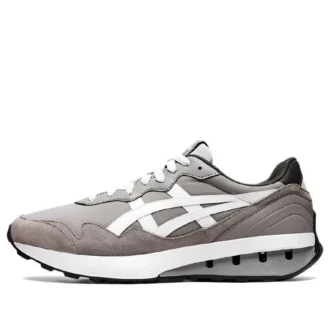 Jogger X81 «Clay Grey»