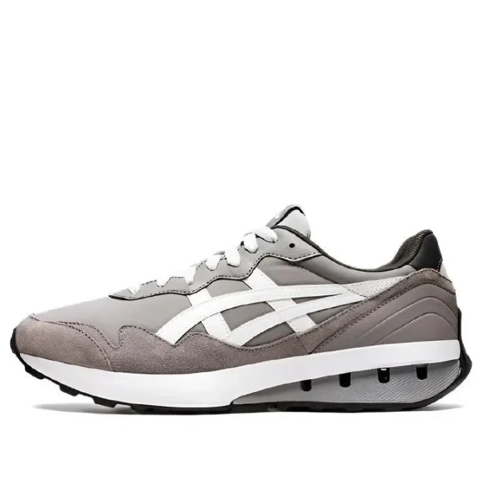 Jogger X81 «Clay Grey»