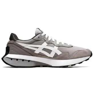 Jogger X81 «Clay Grey»