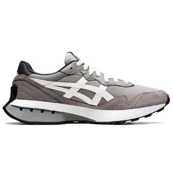 Jogger X81 «Clay Grey»