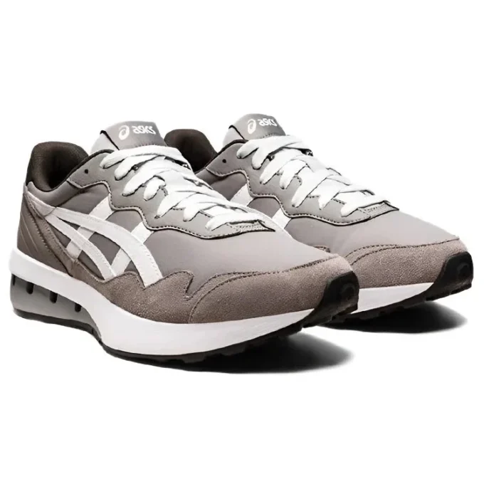 Jogger X81 «Clay Grey»