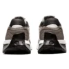 Jogger X81 «Clay Grey»