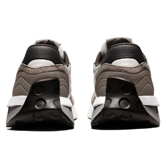 Jogger X81 «Clay Grey»