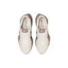 Jogger X81 «Cream Cayenne»