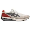 Jogger X81 «Cream Red»