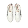 Jogger X81 «Cream Red»