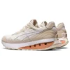 Jogger X81 «Naranja Crema»