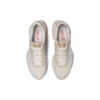 Jogger X81 «Naranja Crema»