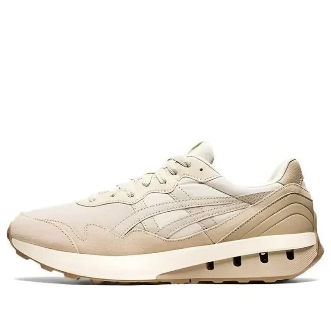 Jogger X81 «Putty Birch»