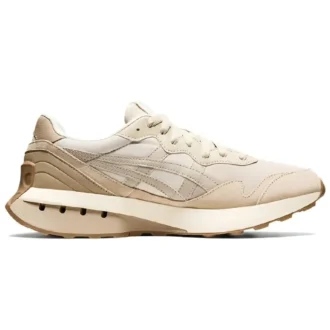 Jogger X81 «Putty Birch»