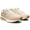Jogger X81 «Putty Birch»