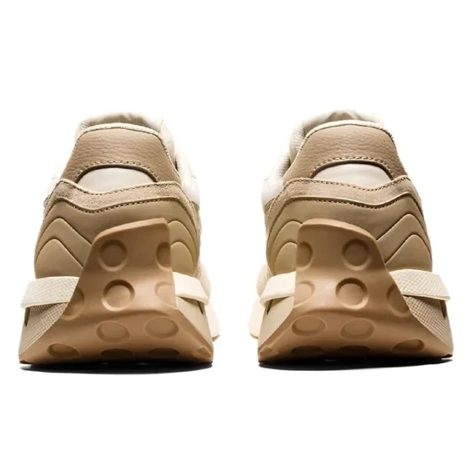 Jogger X81 «Putty Birch»