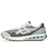 Jogger X81 «Sheet Rock Glacier Grey»