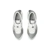 Jogger X81 «Sheet Rock Glacier Grey»