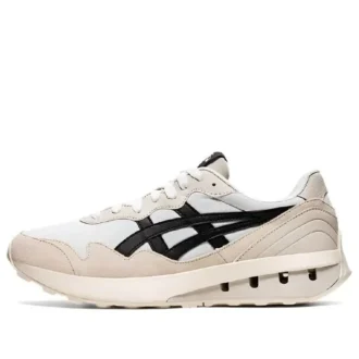 Jogger X81 «White Smoke Grey»