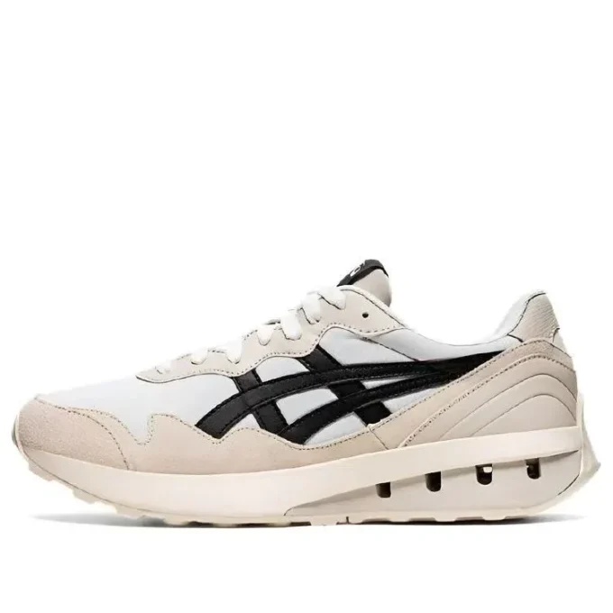 Jogger X81 «White Smoke Grey»