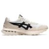 Jogger X81 «White Smoke Grey»