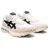 Jogger X81 «White Smoke Grey»