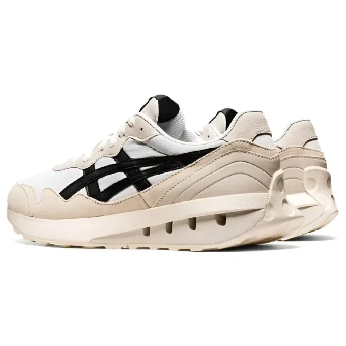 Jogger X81 «White Smoke Grey»