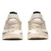 Jogger X81 «White Smoke Grey»