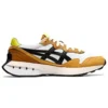 Jogger X81 «White Tan Presidio»