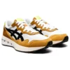 Jogger X81 «White Tan Presidio»