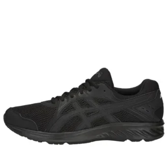 Jolt 2 4E Wide «Negro»