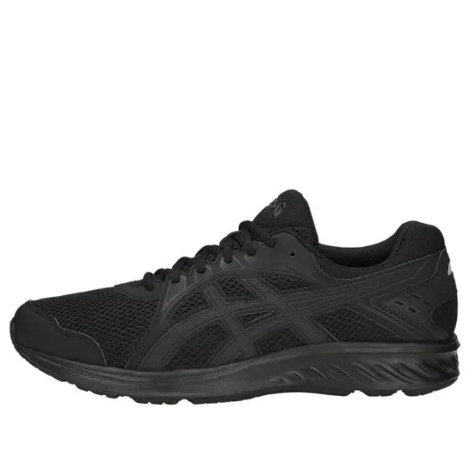Jolt 2 4E Wide «Negro»