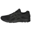 Jolt 2 4E Wide «Negro»