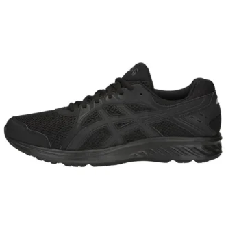 Jolt 2 4E Wide «Negro»