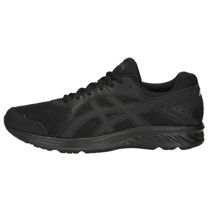 Jolt 2 4E Wide «Negro»