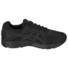 Jolt 2 4E Wide «Negro»