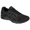 Jolt 2 4E Wide «Negro»