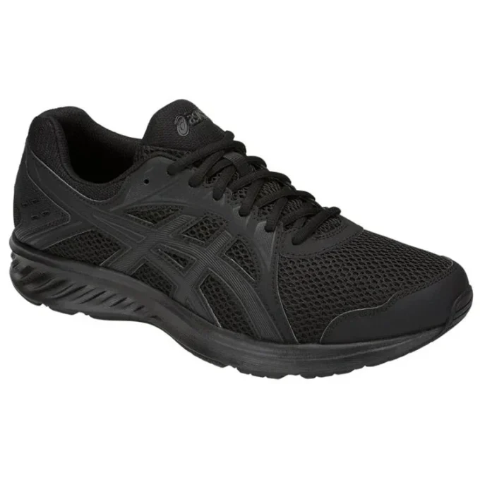 Jolt 2 4E Wide «Negro»
