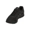 Jolt 2 4E Wide «Negro»