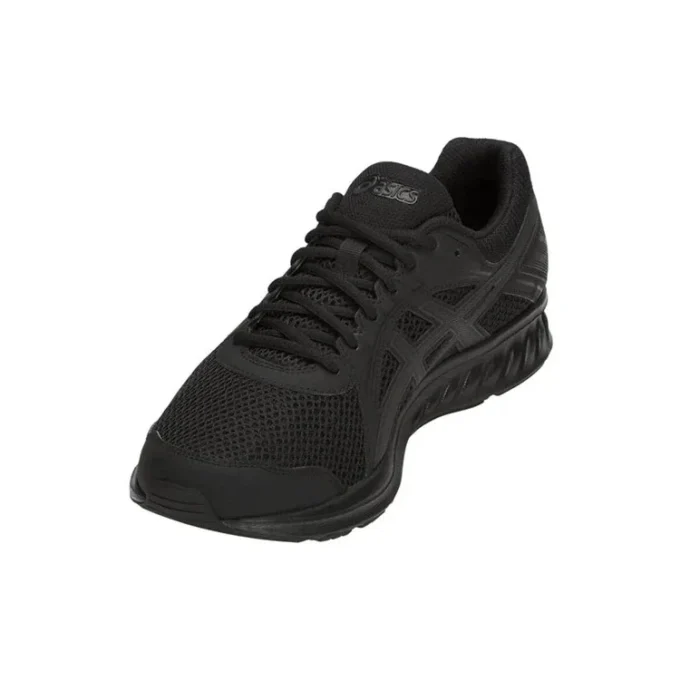 Jolt 2 4E Wide «Negro»