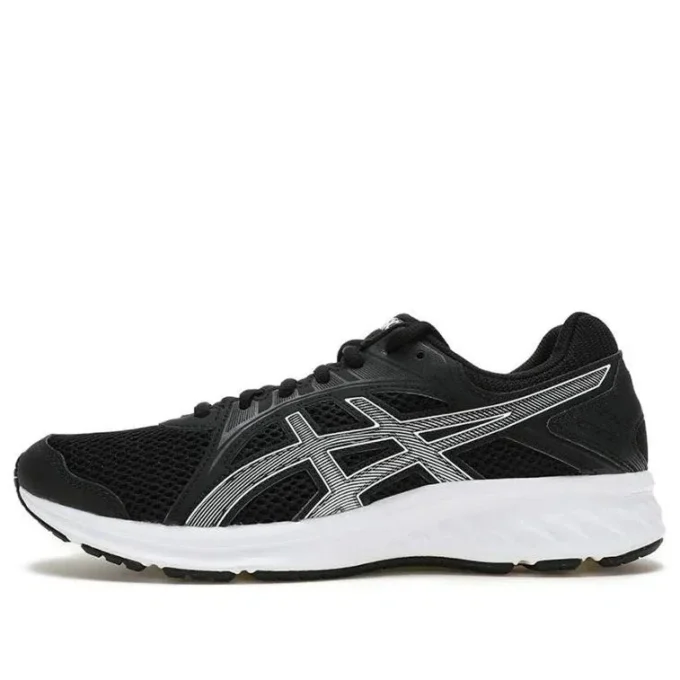 Jolt 2 Blanco/Negro