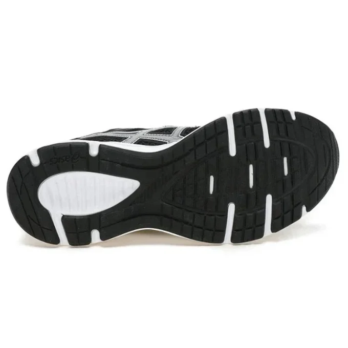 Jolt 2 Blanco/Negro