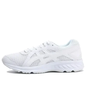Jolt 2 D Wide «White»