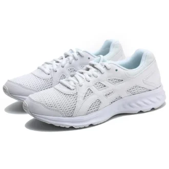 Jolt 2 D Wide «White»