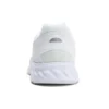 Jolt 2 D Wide «White»