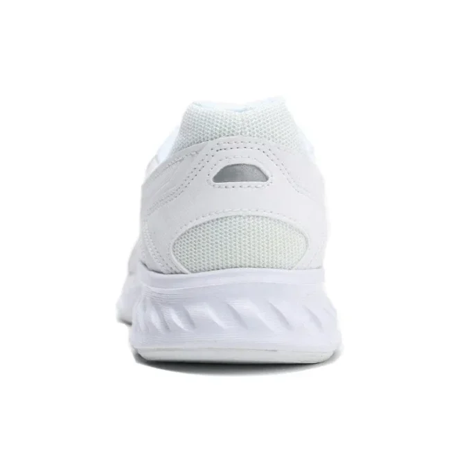Jolt 2 D Wide «White»