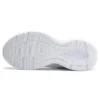 Jolt 2 D Wide «White»