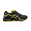 Jolt 2 «Graphite Grey Vibrant Yellow»
